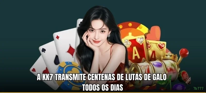 A Importância da Categoria 'Reclamações' no 7b777: Um Espaço para Diálogo e Melhoria