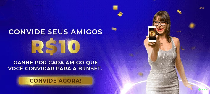 A Importância da Categoria 'Reclamações' no 7b777: Um Espaço para Diálogo e Melhoria