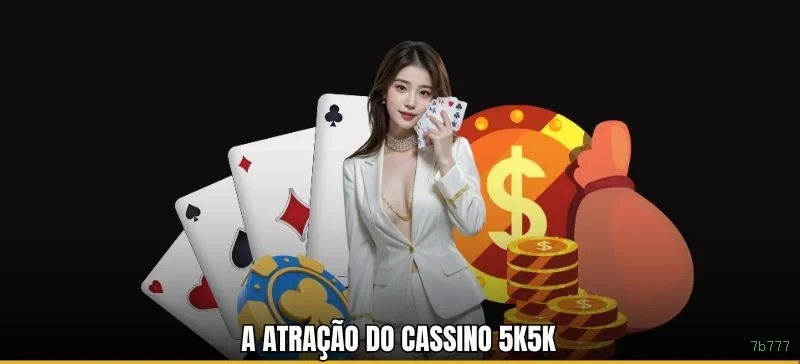 7b777.com bet- PLATAFORMA OFICIAL 💯7b777.com login