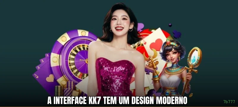 7b777 app de jogo para jogadores brasileiros