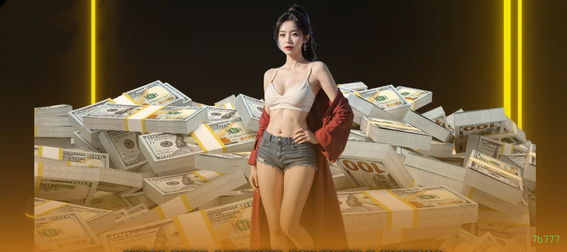 Lista de jogos para 7b777 seção de download