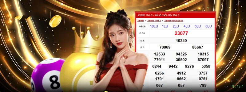 7b777 app de jogo para jogadores brasileiros